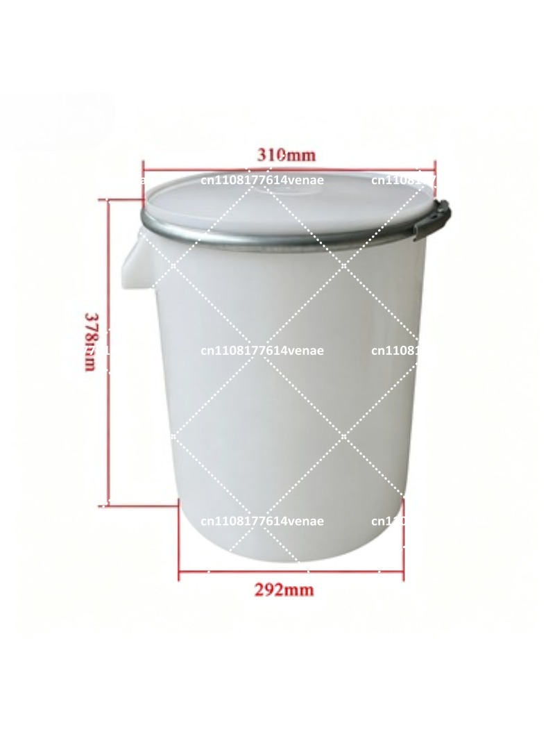 Siklon Toz Toplama Filtresi Ko - Woodworking Dust Collector incelemesi ve fiyatı