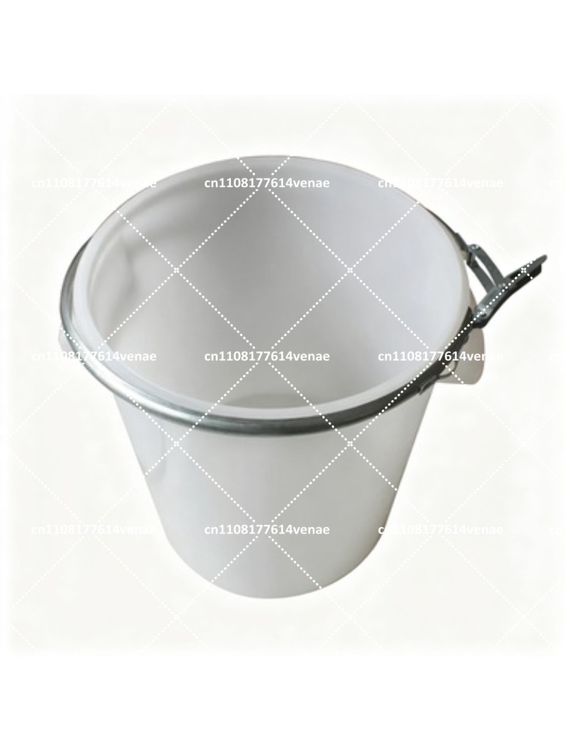 Siklon Toz Toplama Filtresi Ko - Woodworking Dust Collector incelemesi ve fiyatı