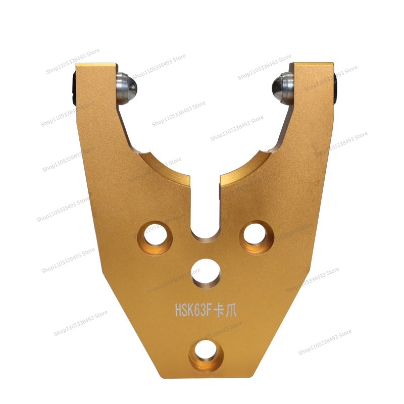 Ahşap İşleme Takım Tutucu, İşl - Woodworking Magazine incelemesi ve fiyatı