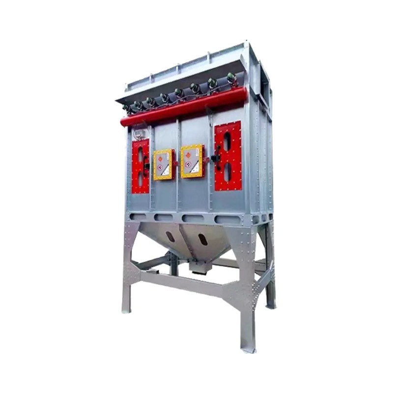 Ahşap İşleme Mobilya Fabrikası - Woodworking Dust Collection incelemesi ve fiyatı