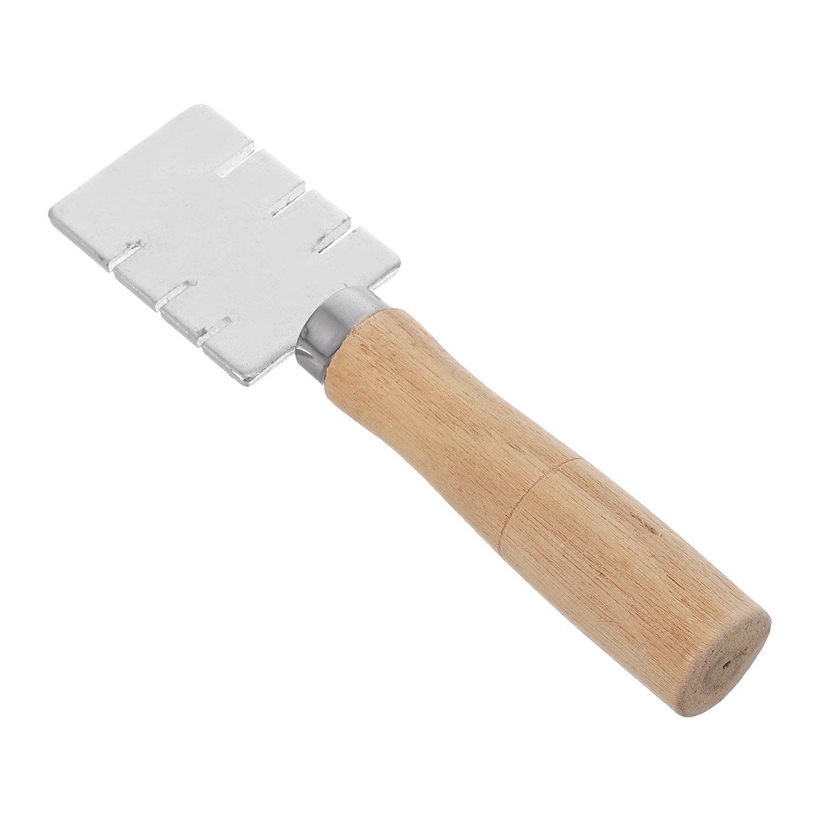 Manuel Ahşap İşleme İtme Çubuğ - Woodworking Drill Bits incelemesi ve fiyatı