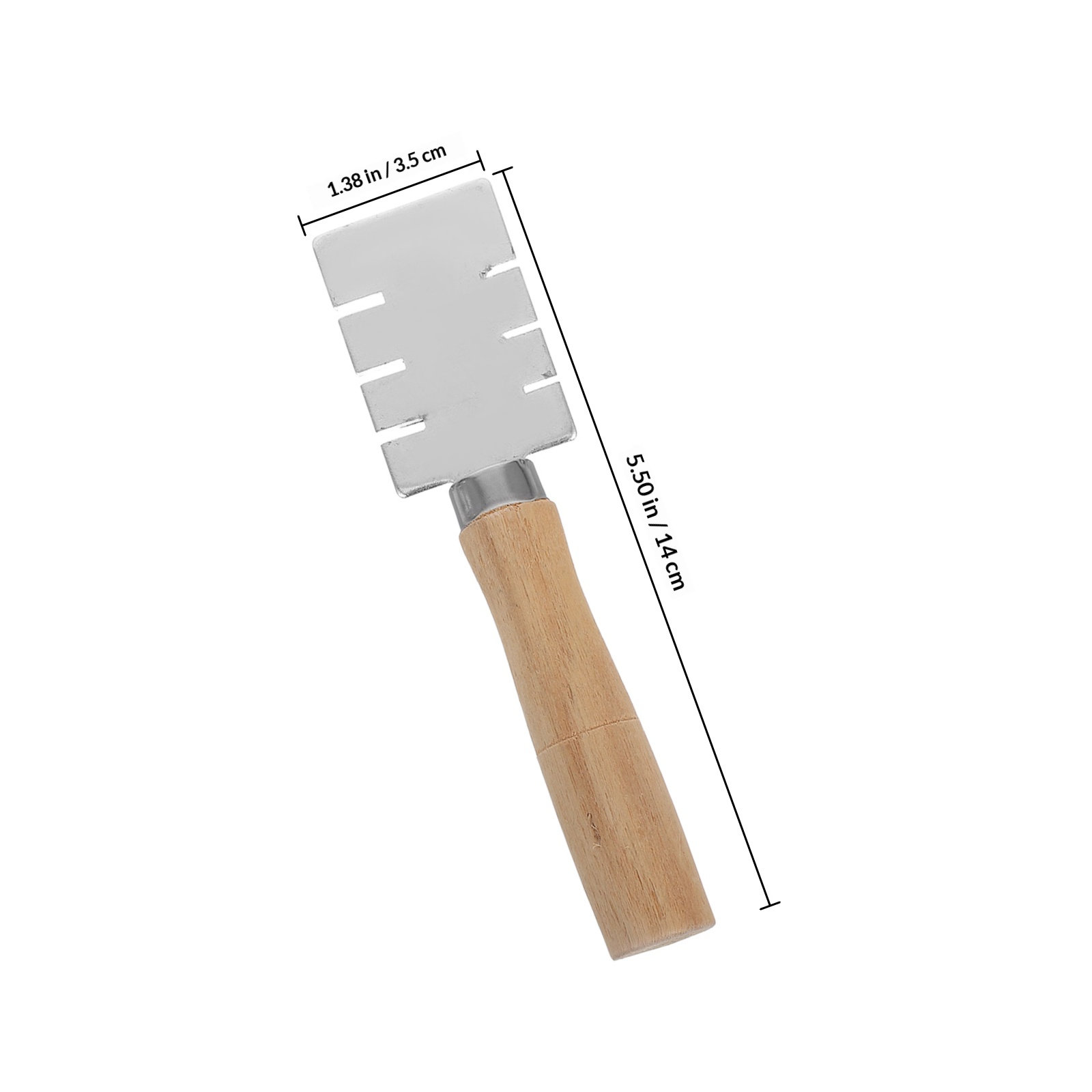 Manuel Ahşap İşleme İtme Çubuğ - Woodworking Drill Bits incelemesi ve fiyatı