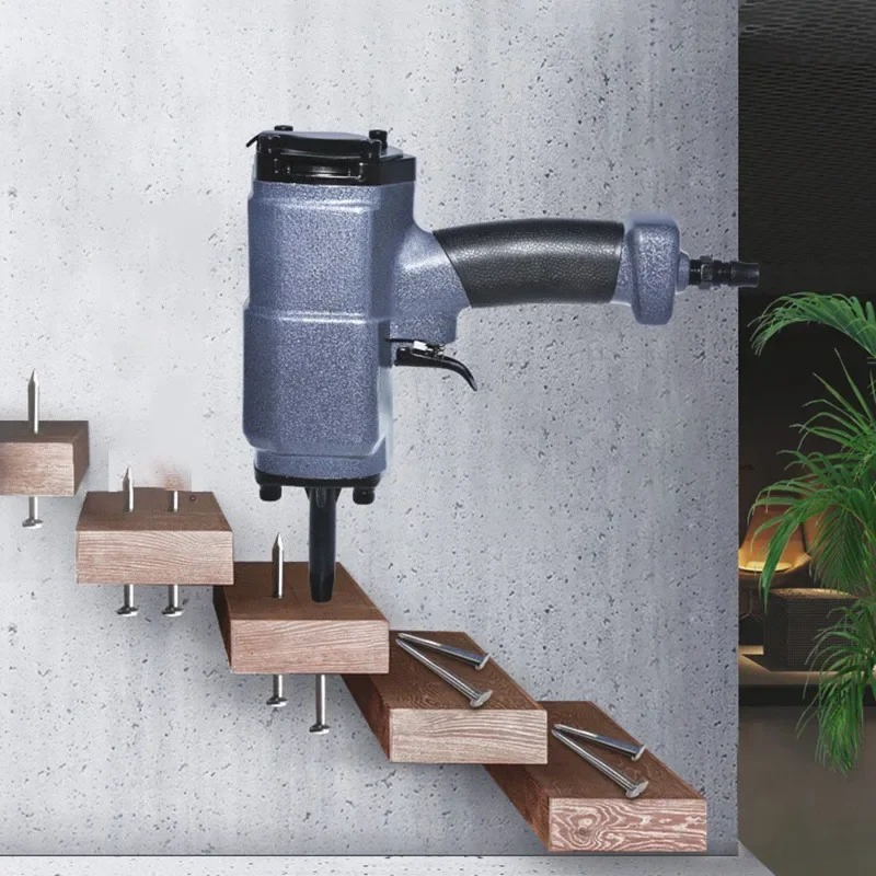 2026-Pnömatik Çivi Çıkarıcı Çi - Woodworking Carpenter incelemesi ve fiyatı