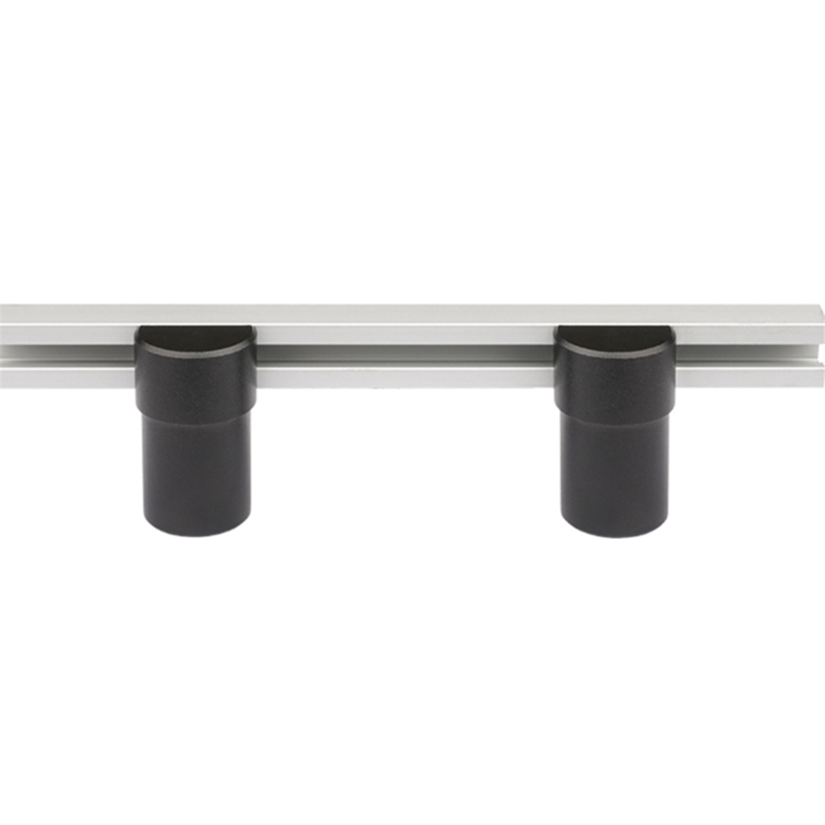A002 Masa Planya Durdurma Tezg - Woodworking Clamp incelemesi ve fiyatı