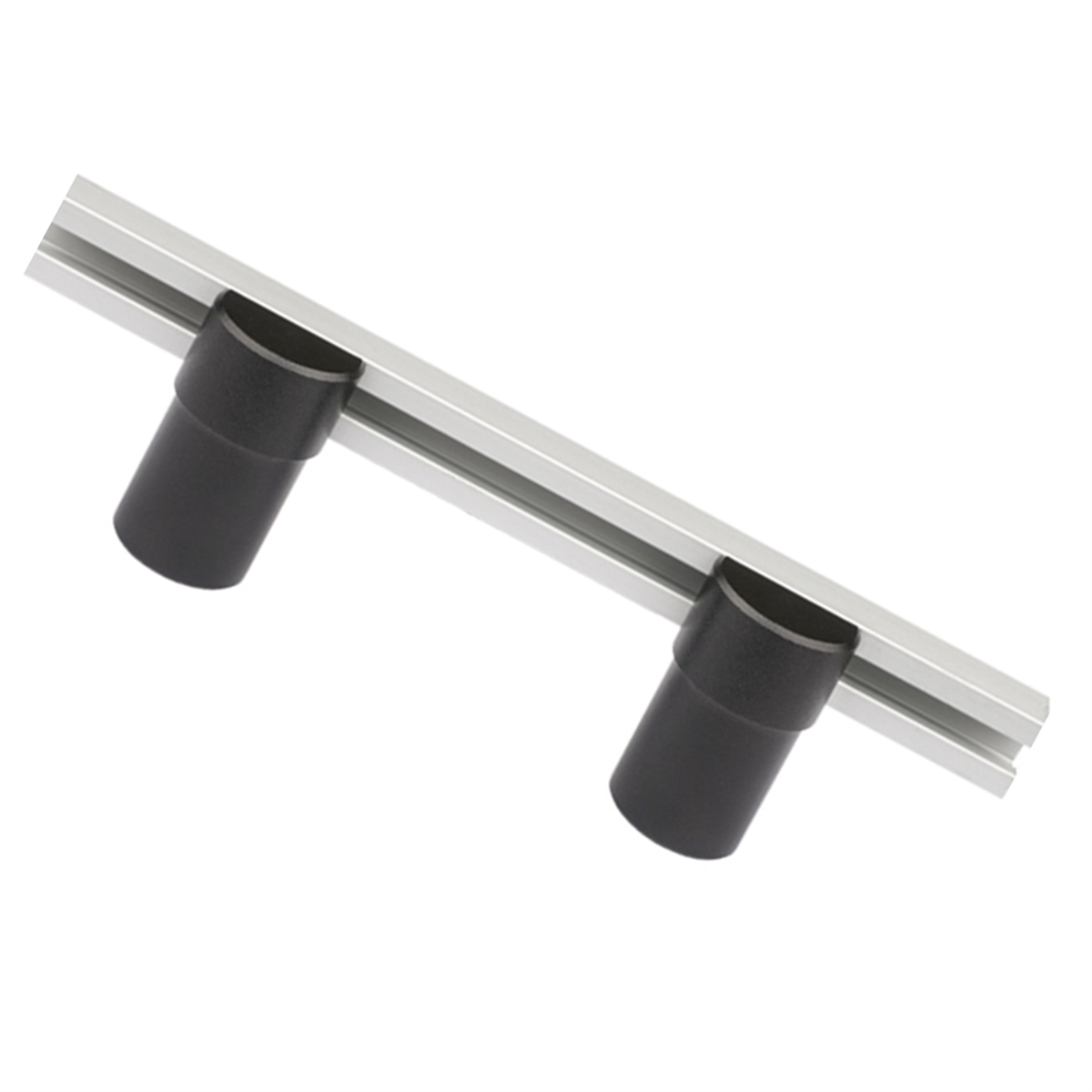 A002 Masa Planya Durdurma Tezg - Woodworking Clamp incelemesi ve fiyatı