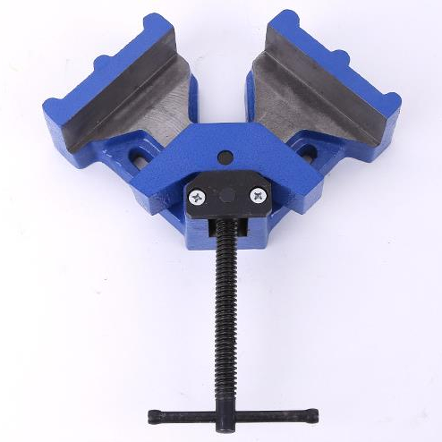 4,5 inç Ağır Hizmet Tipi 90 De - Woodworking Clamp incelemesi ve fiyatı