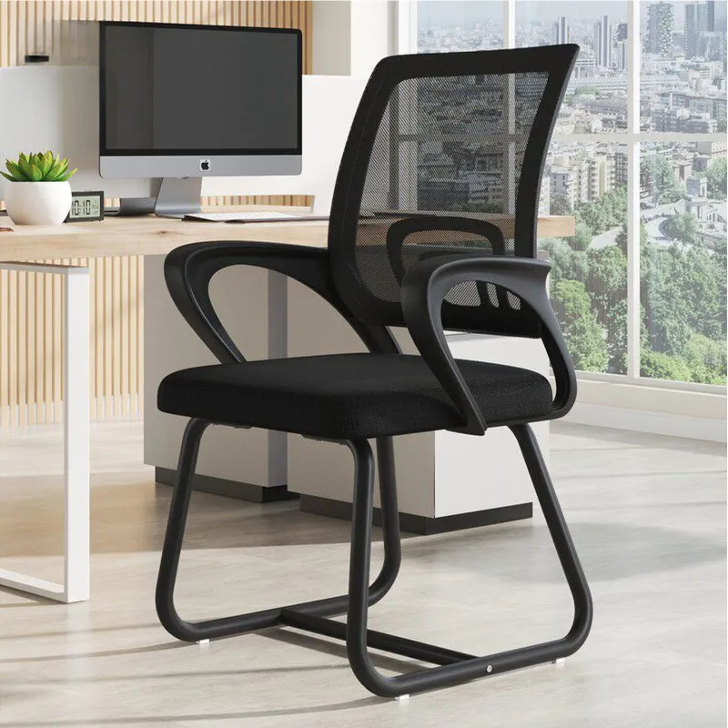 Bilgisayar Koltuğu Ergonomik O - Woodworking Desk Chair incelemesi ve fiyatı
