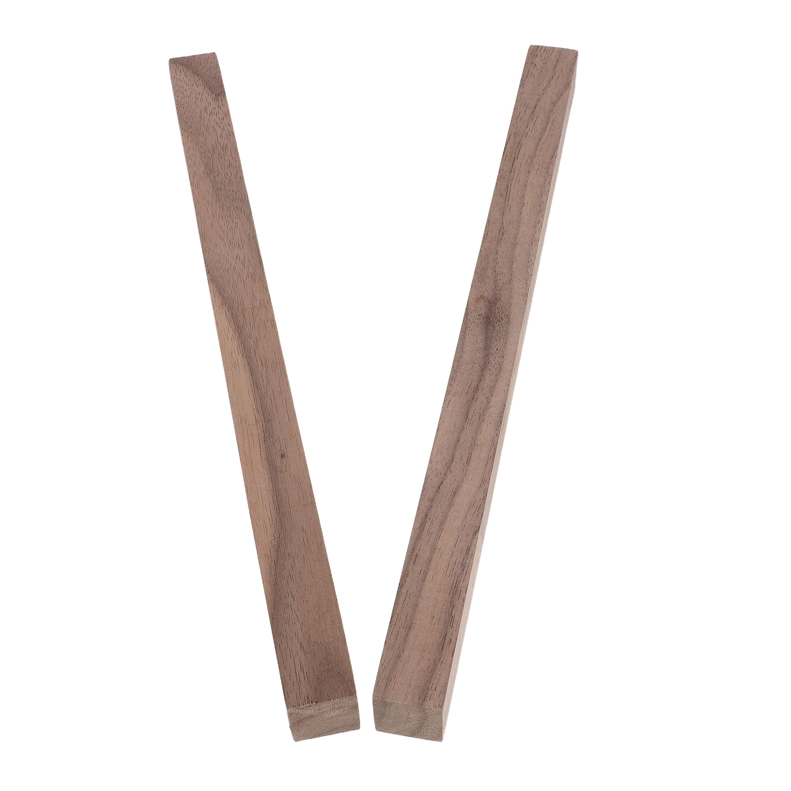 2 Adet Ceviz Ağacı Kare Dübel  - Lumber Woodworking incelemesi ve fiyatı