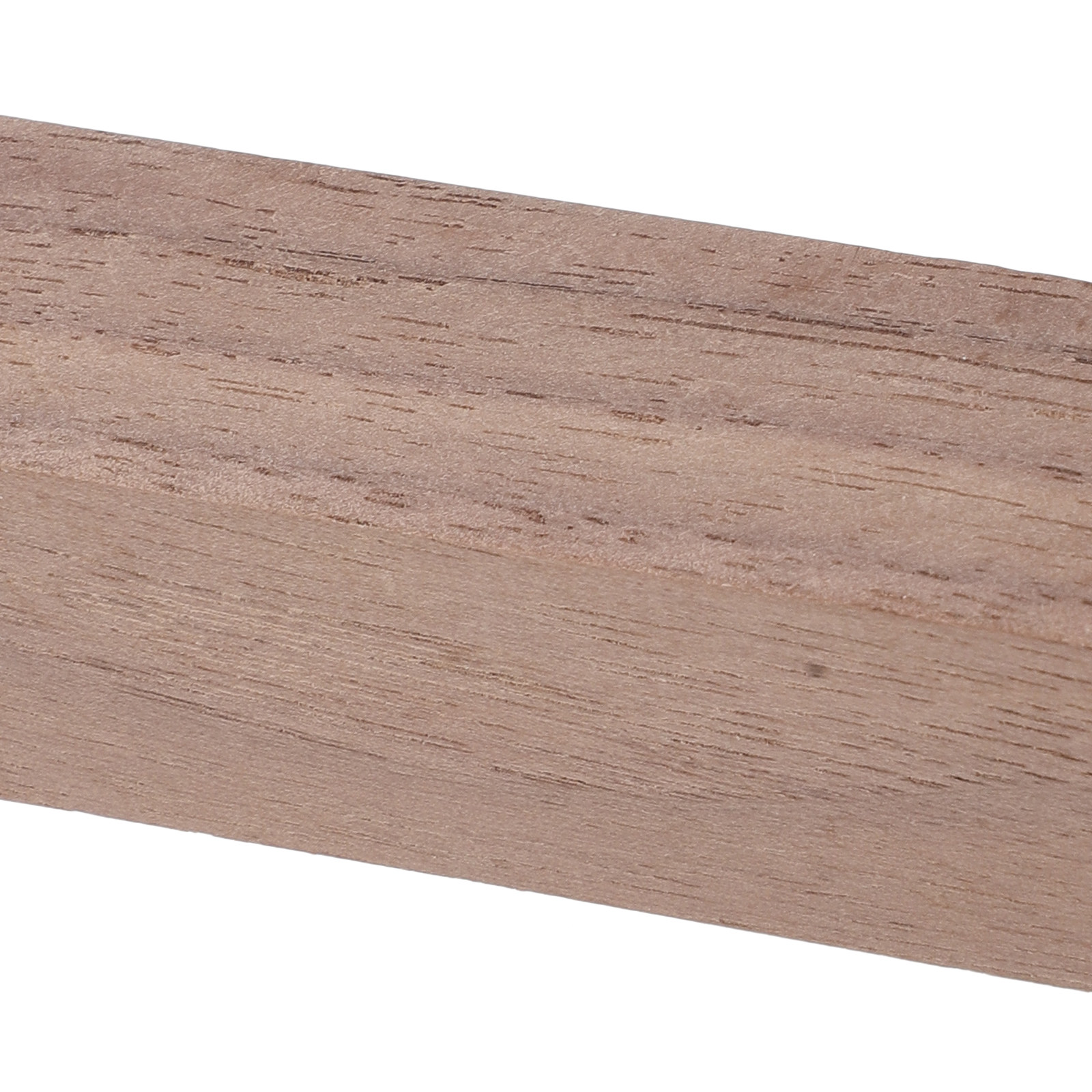 2 Adet Ceviz Ağacı Kare Dübel  - Lumber Woodworking incelemesi ve fiyatı