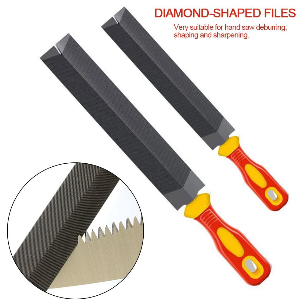Bileme Şekillendirme Taşlama T - Woodworking Files And Rasps incelemesi ve fiyatı