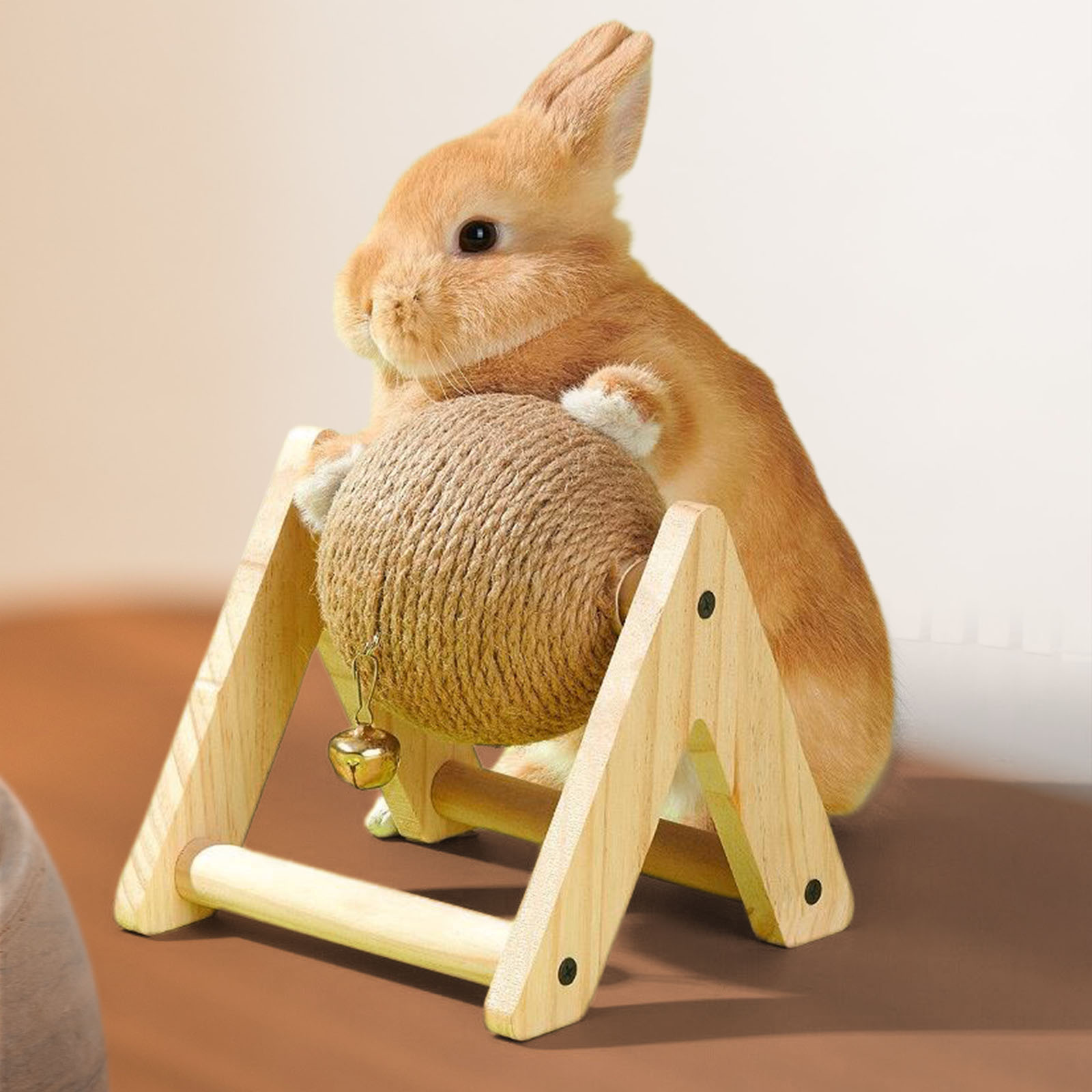 Tavşan Oyuncakları Taşlama Pen - Woodworking Rabbet incelemesi ve fiyatı
