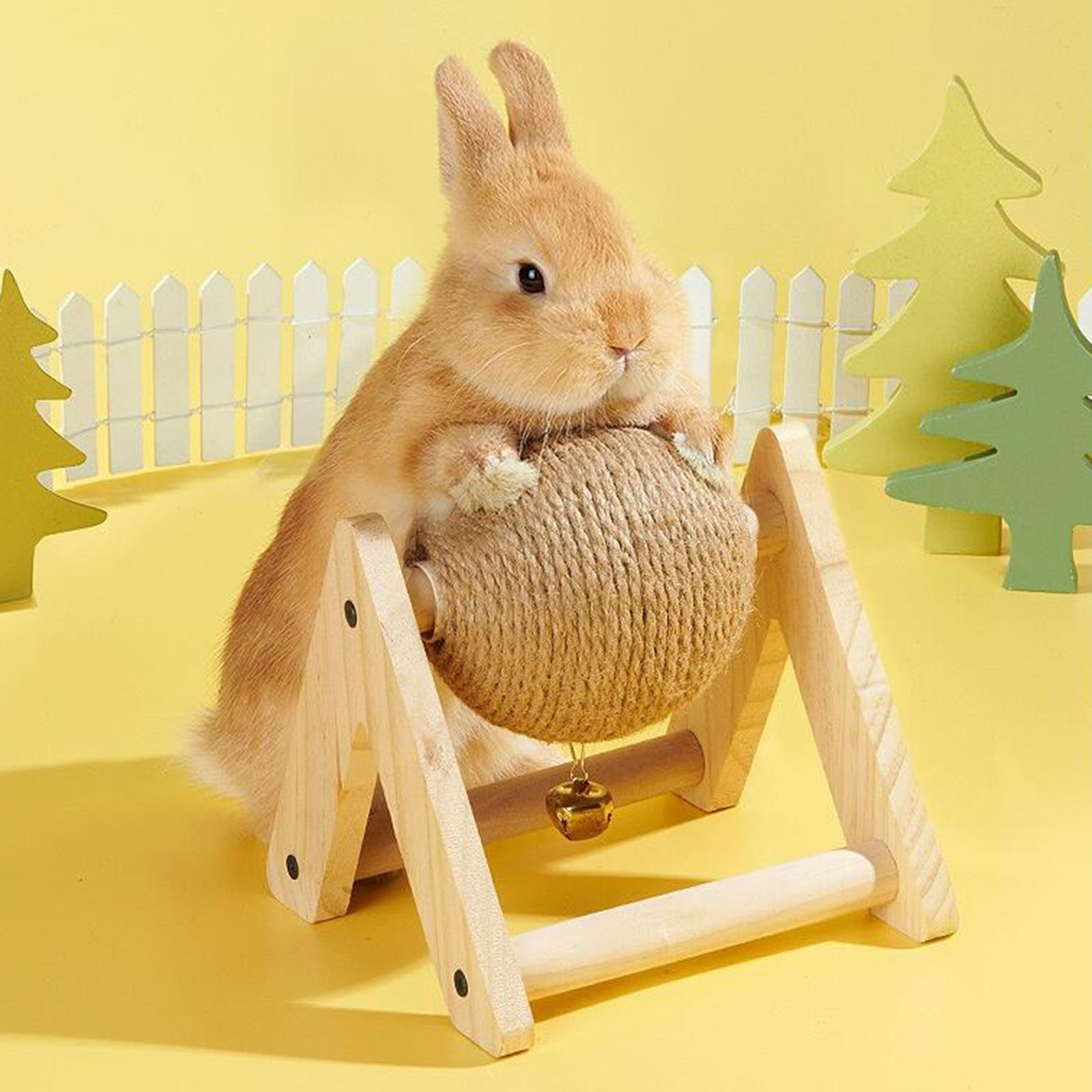 Tavşan Oyuncakları Taşlama Pen - Woodworking Rabbet incelemesi ve fiyatı