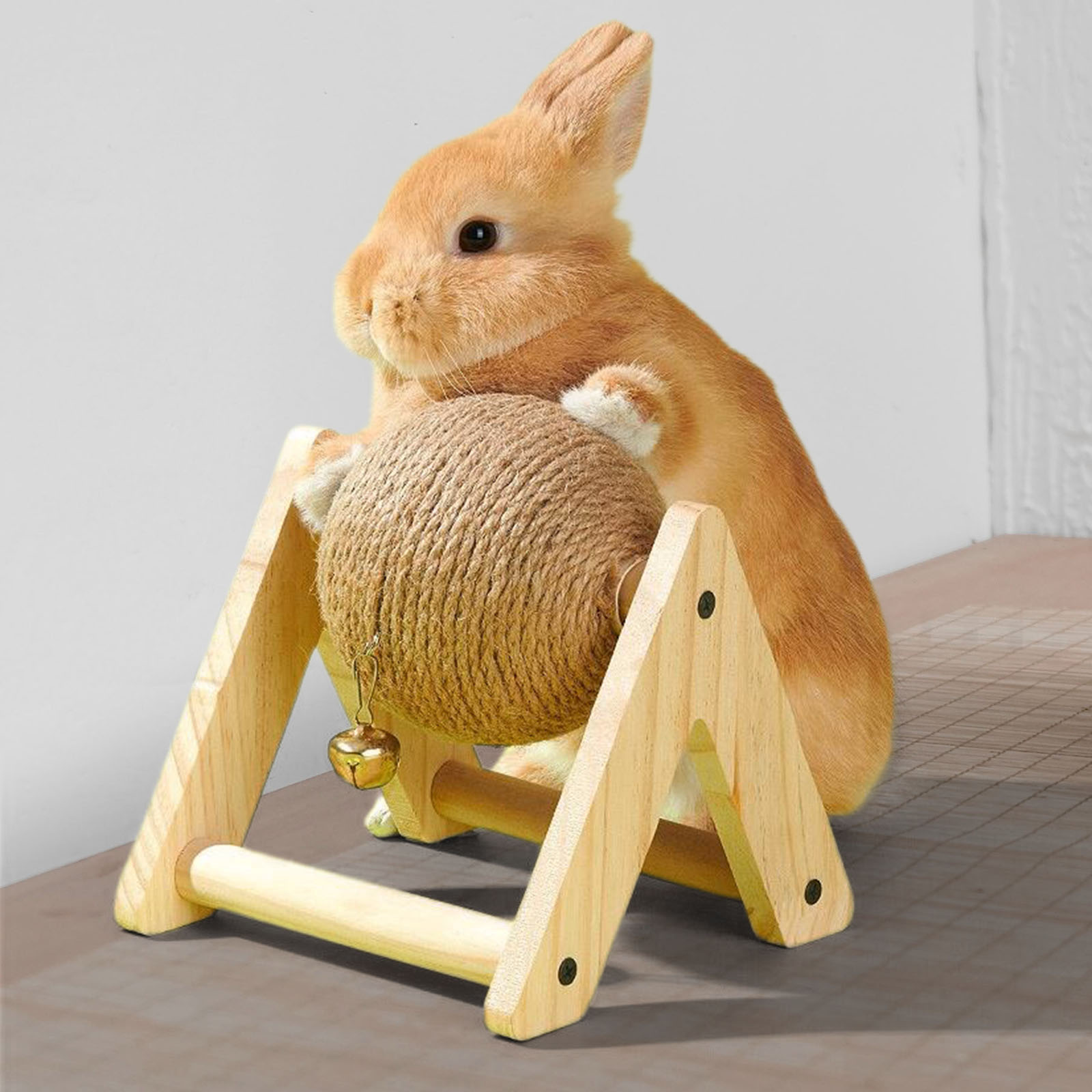 Tavşan Oyuncakları Taşlama Pen - Woodworking Rabbet incelemesi ve fiyatı