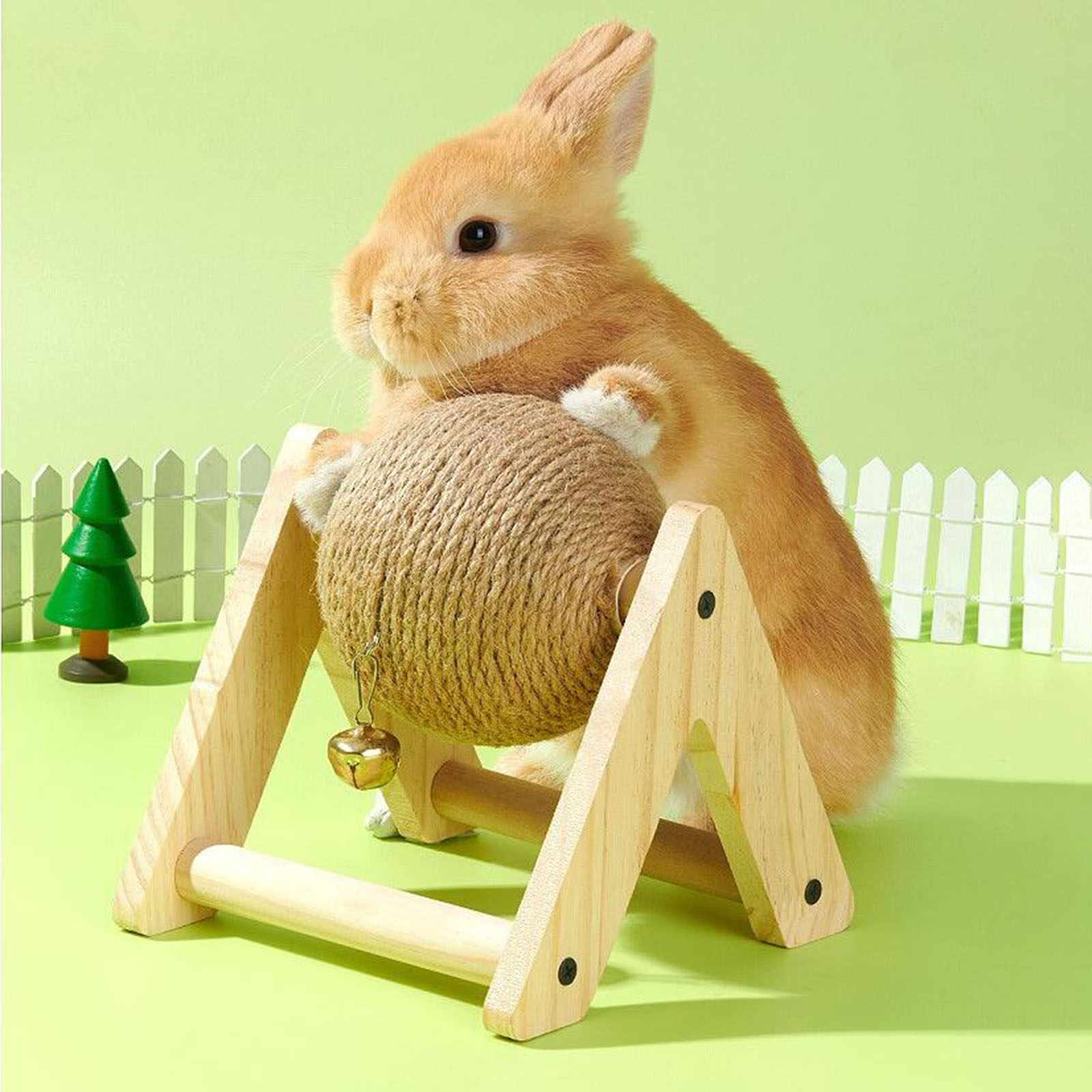 Tavşan Oyuncakları Taşlama Pen - Woodworking Rabbet incelemesi ve fiyatı