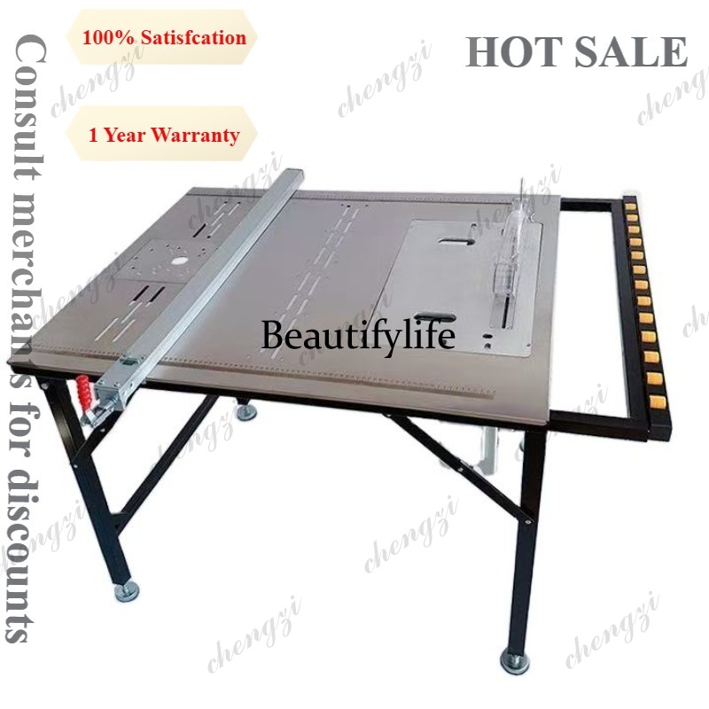 A81 Tozsuz Entegre Anne Bebek  - Workbench Woodworking incelemesi ve fiyatı