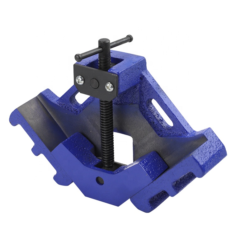 Hassas Kaynak Kelepçesi 90 Der - Woodworking Clamp incelemesi ve fiyatı