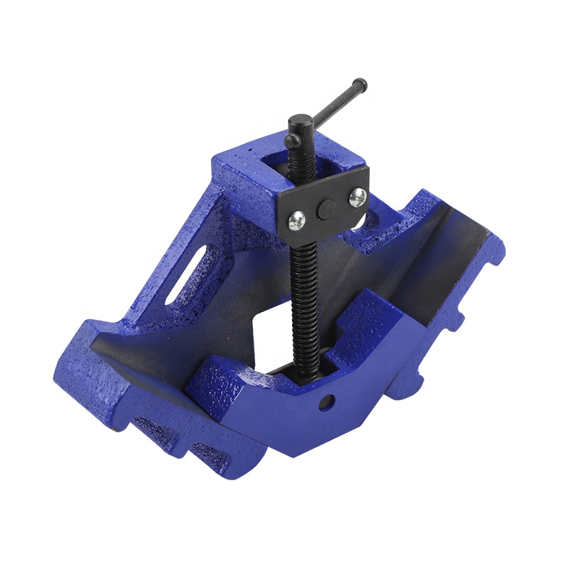 Hassas Kaynak Kelepçesi 90 Der - Woodworking Clamp incelemesi ve fiyatı