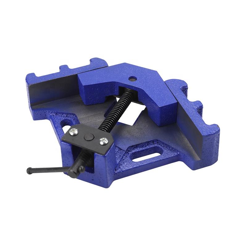 Hassas Kaynak Kelepçesi 90 Der - Woodworking Clamp incelemesi ve fiyatı