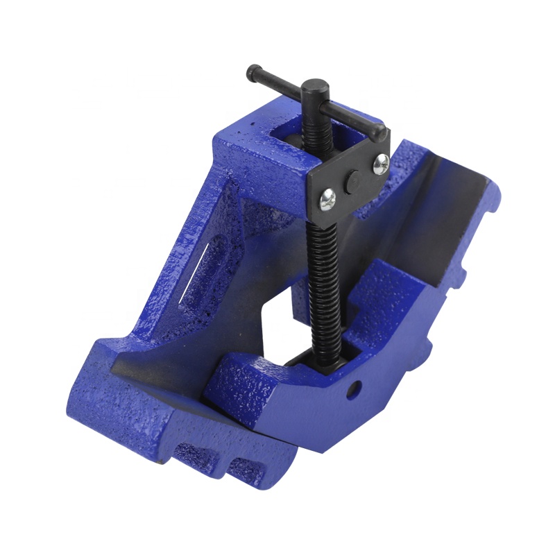 Hassas Kaynak Kelepçesi 90 Der - Woodworking Clamp incelemesi ve fiyatı
