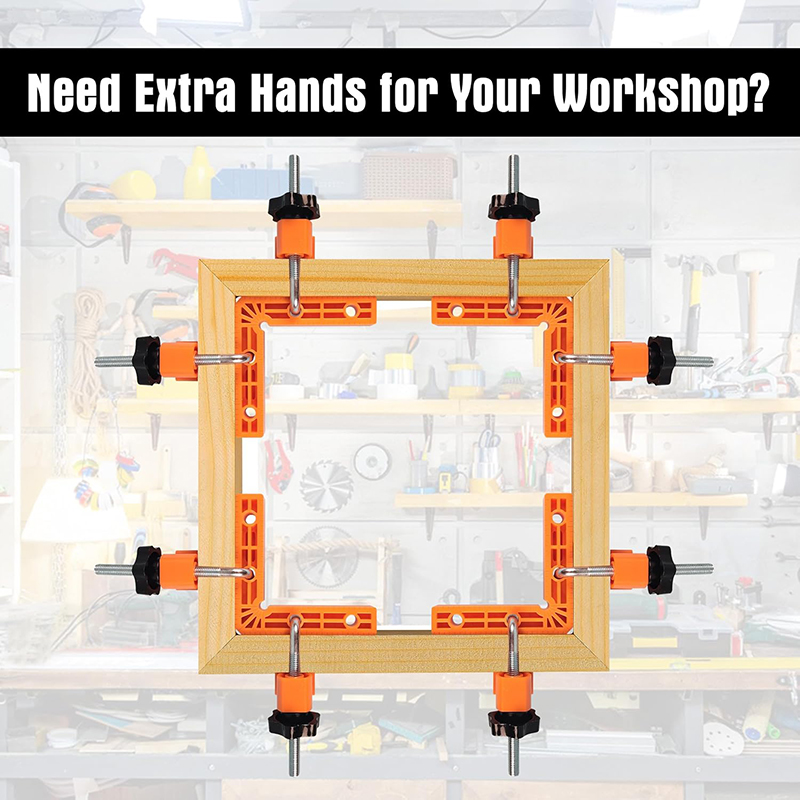 3/4/6/8 İnç 90 °   Ahşap İşlem - Woodworking Z Clips incelemesi ve fiyatı