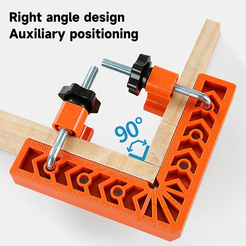 3/4/6/8 İnç 90 °   Ahşap İşlem - Woodworking Z Clips incelemesi ve fiyatı
