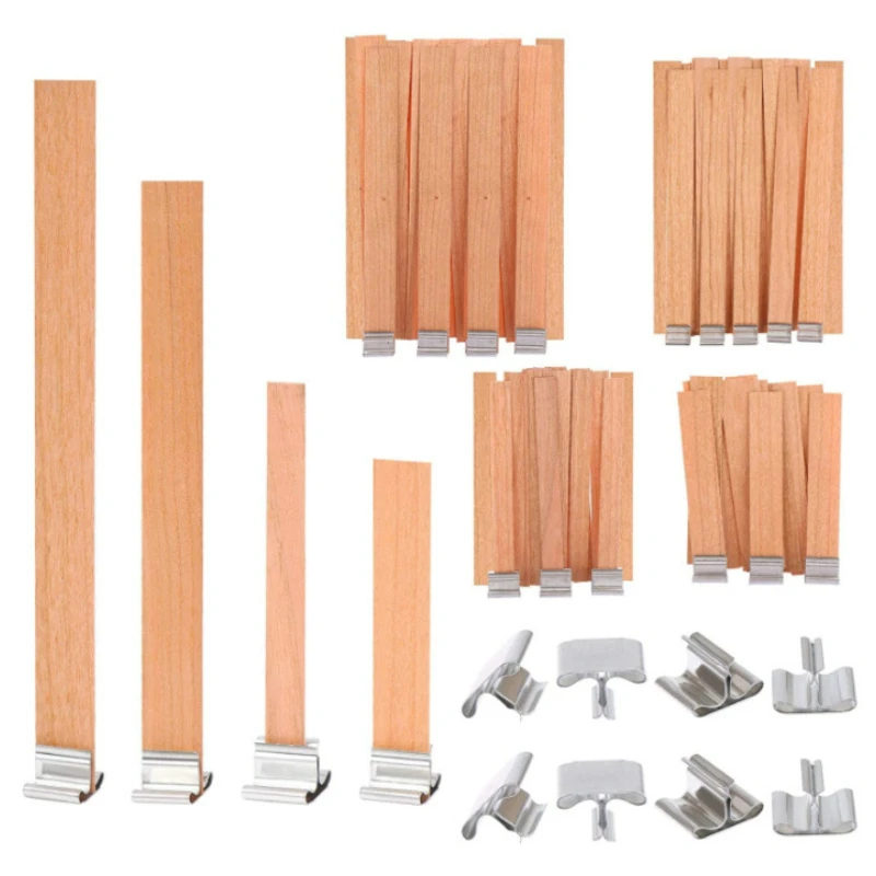 30 adet Yüksek Kaliteli Ahşap  - Woodworking Z Clips incelemesi ve fiyatı