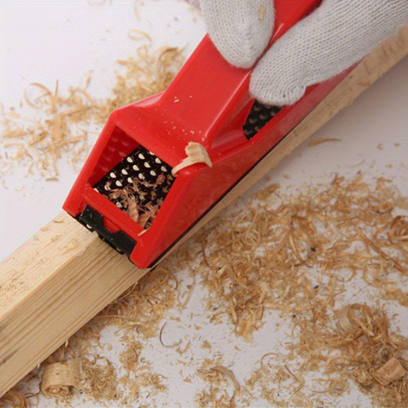 1 adet Alçıpan Eğe, Duvar Pane - Woodworking Files And Rasps incelemesi ve fiyatı