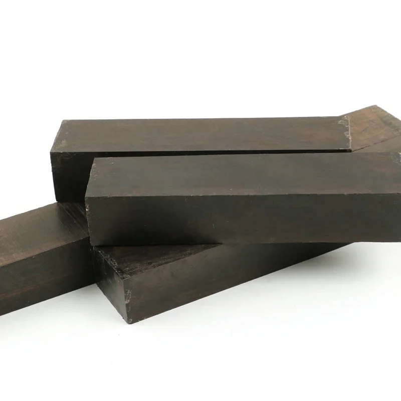 Büyük Boy Afrika Abanoz Ahşap  - Lumber Woodworking incelemesi ve fiyatı