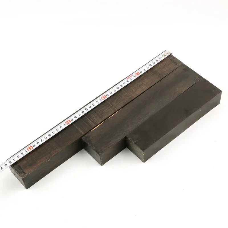 Büyük Boy Afrika Abanoz Ahşap  - Lumber Woodworking incelemesi ve fiyatı