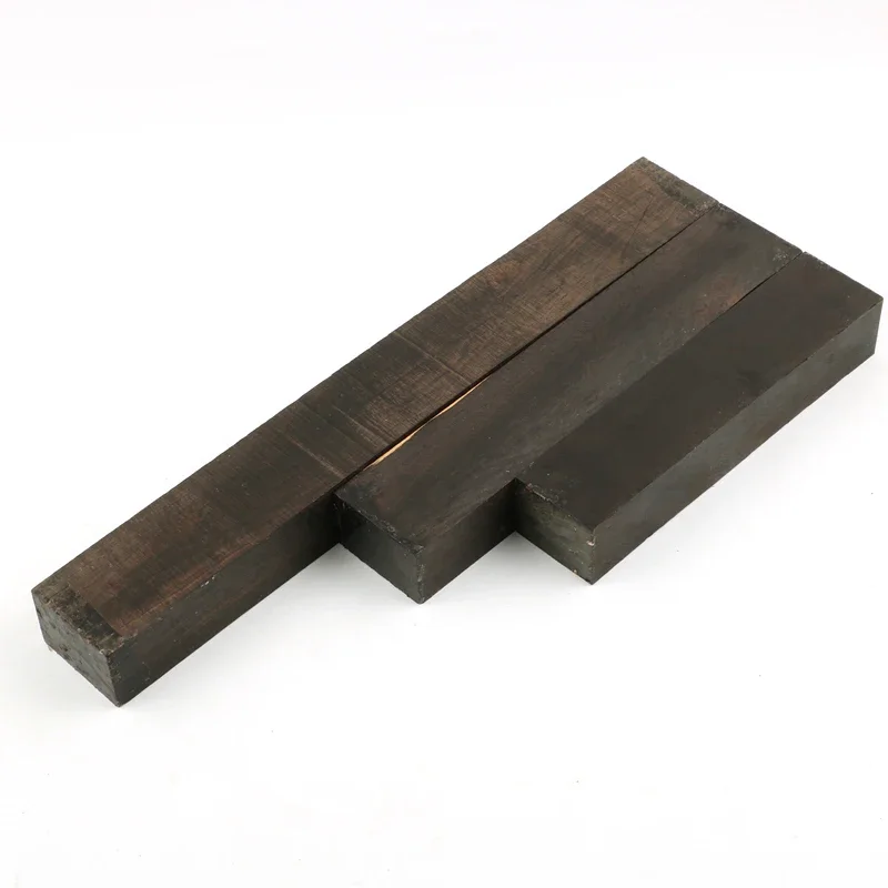 Büyük Boy Afrika Abanoz Ahşap  - Lumber Woodworking incelemesi ve fiyatı