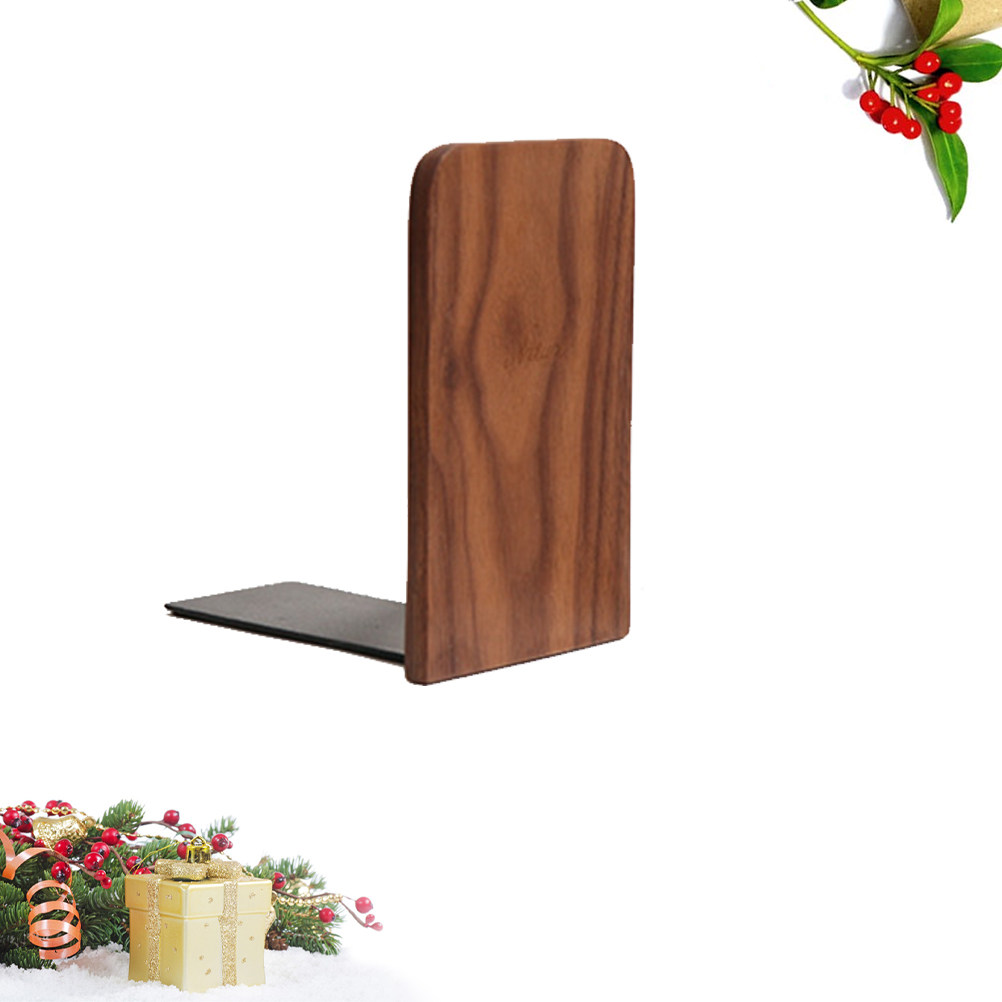Kitap, Dergi, Dosya ve CD'ler  - Woodworking Magazine incelemesi ve fiyatı