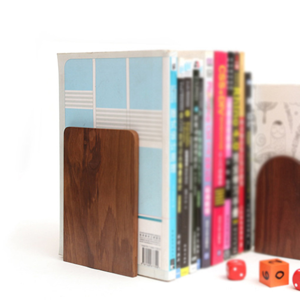 Kitap, Dergi, Dosya ve CD'ler  - Woodworking Magazine incelemesi ve fiyatı