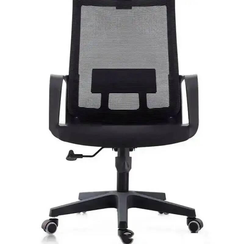 Sandalye Öğrenci Ofis Masası T - Woodworking Desk Chair incelemesi ve fiyatı