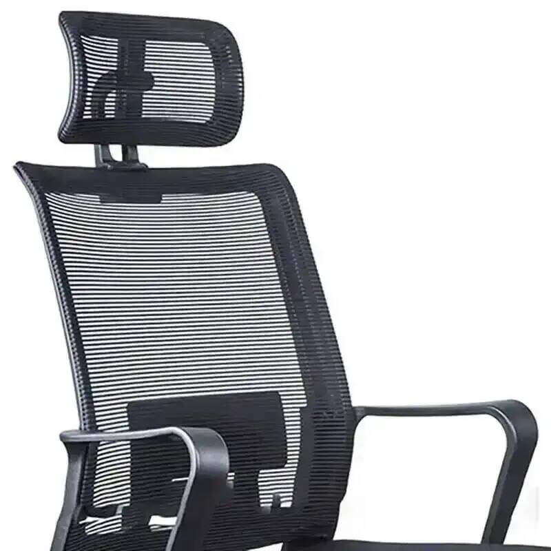 Sandalye Öğrenci Ofis Masası T - Woodworking Desk Chair incelemesi ve fiyatı