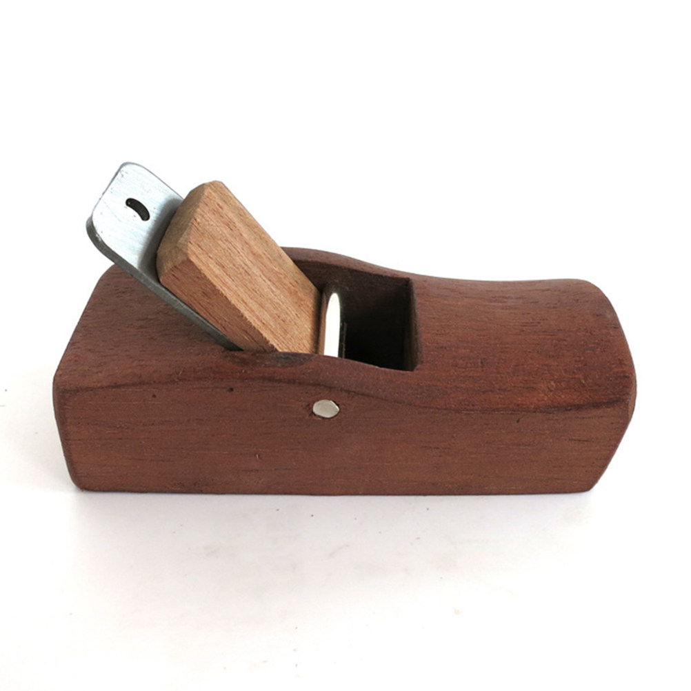Mini Ayarlanabilir Spokeshave, - Spokeshave Flat incelemesi ve fiyatı