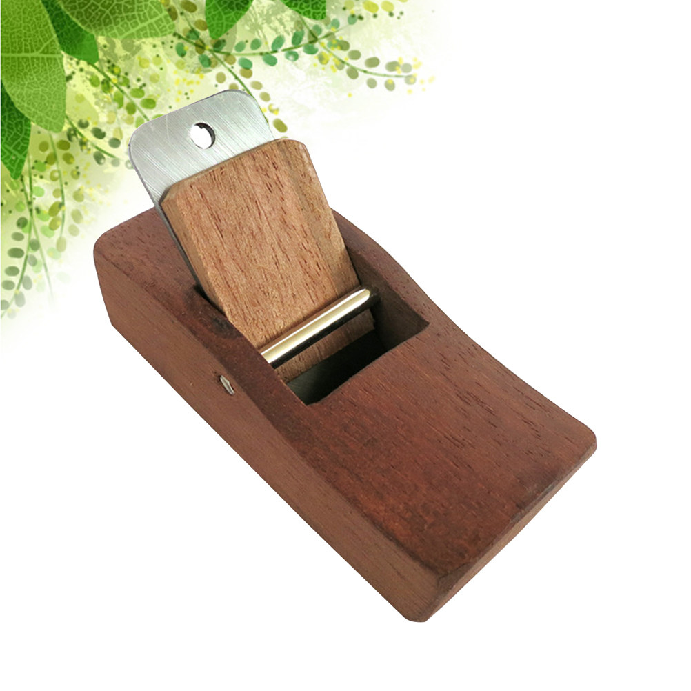Mini Ayarlanabilir Spokeshave, - Spokeshave Flat incelemesi ve fiyatı