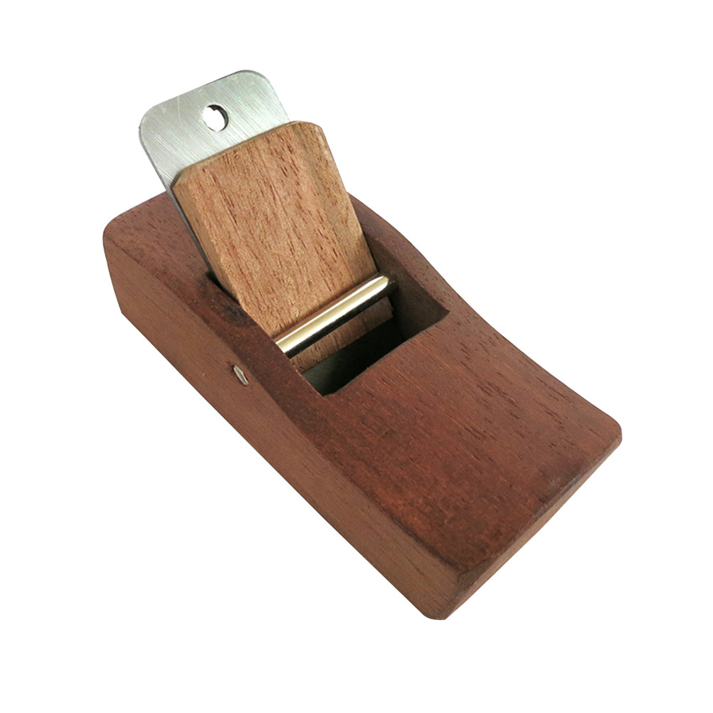 Mini Ayarlanabilir Spokeshave, - Spokeshave Flat incelemesi ve fiyatı