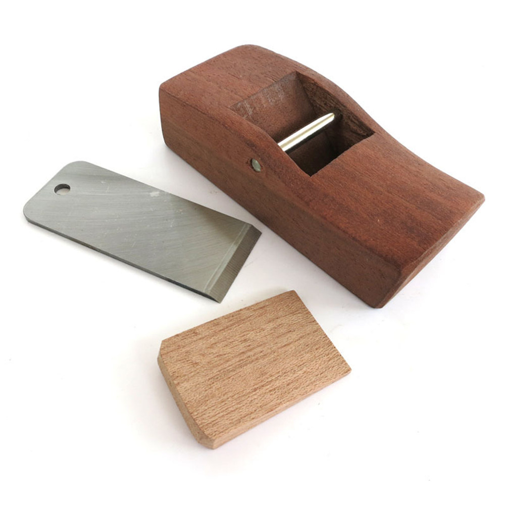 Mini Ayarlanabilir Spokeshave, - Spokeshave Flat incelemesi ve fiyatı