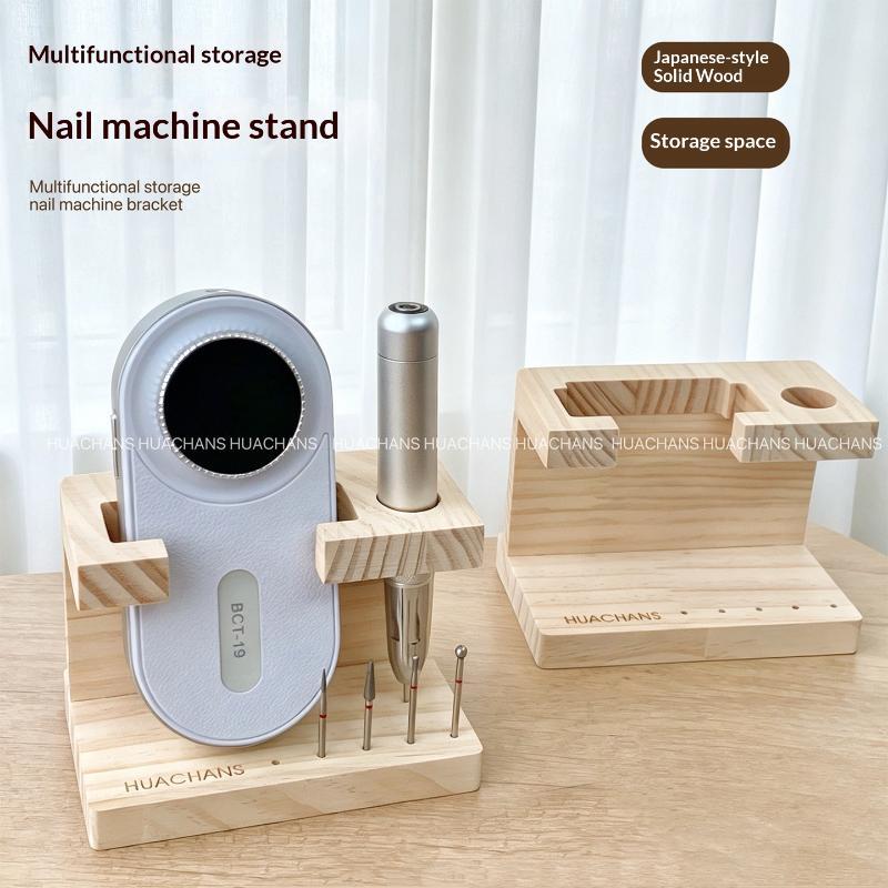 Taşınabilir Ahşap Tırnak Freze - Woodworking Drill Bits incelemesi ve fiyatı