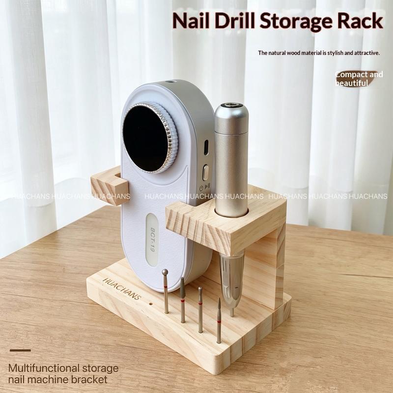 Taşınabilir Ahşap Tırnak Freze - Woodworking Drill Bits incelemesi ve fiyatı