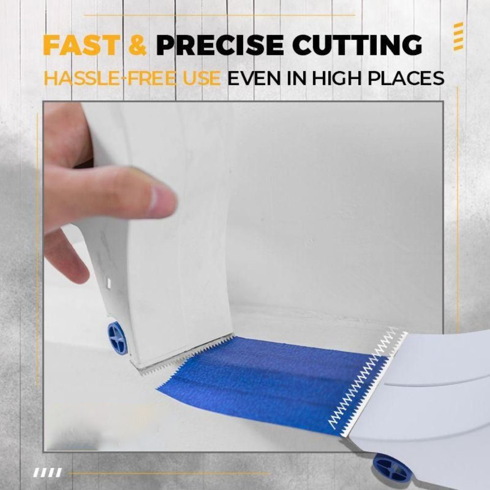 Ressam Maskeleme Bandı Aplikat - Woodworking Mask incelemesi ve fiyatı