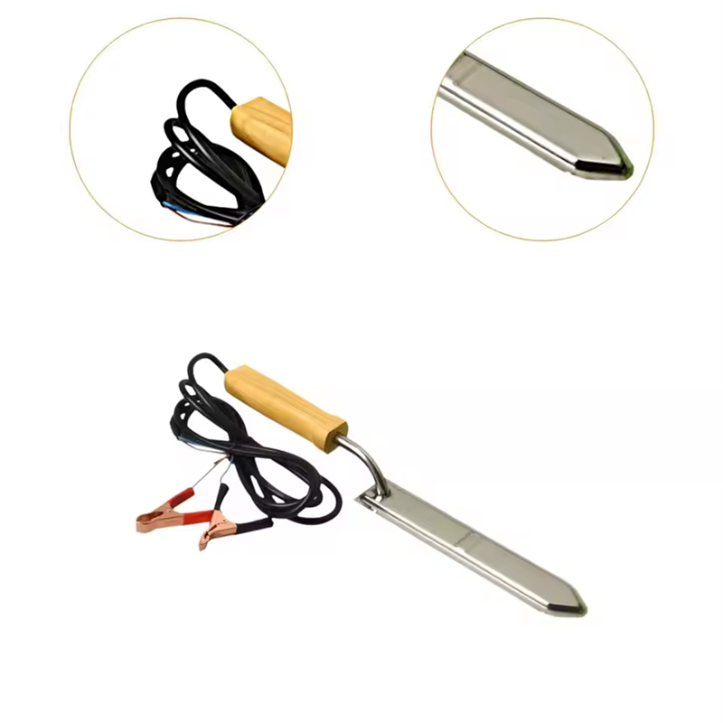 Profesyonel Elektrikli Bal Kes - Woodworking Veneer Cutter incelemesi ve fiyatı