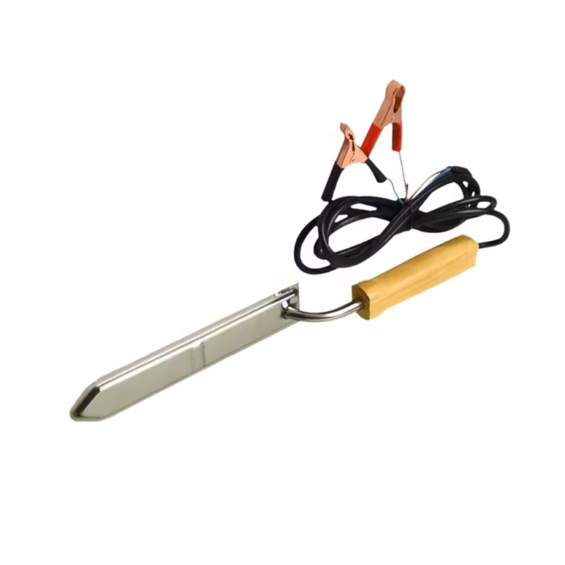 Profesyonel Elektrikli Bal Kes - Woodworking Veneer Cutter incelemesi ve fiyatı