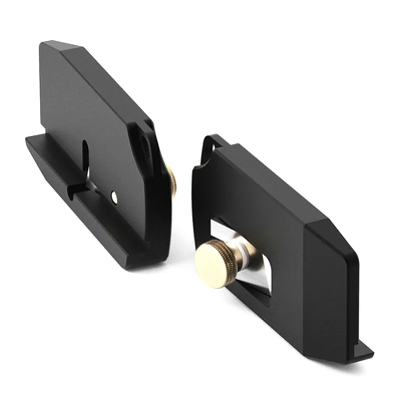 Ağaç İşleme El Planya Bıçağı A - Woodworking Jointer incelemesi ve fiyatı