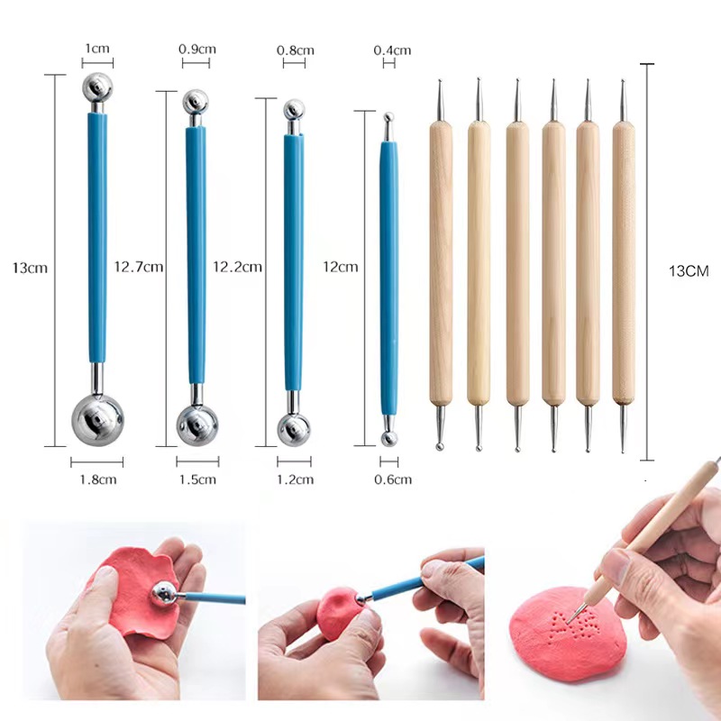 Dyes diy polimer Modelleme kil - Woodworking Veneer Cutter incelemesi ve fiyatı