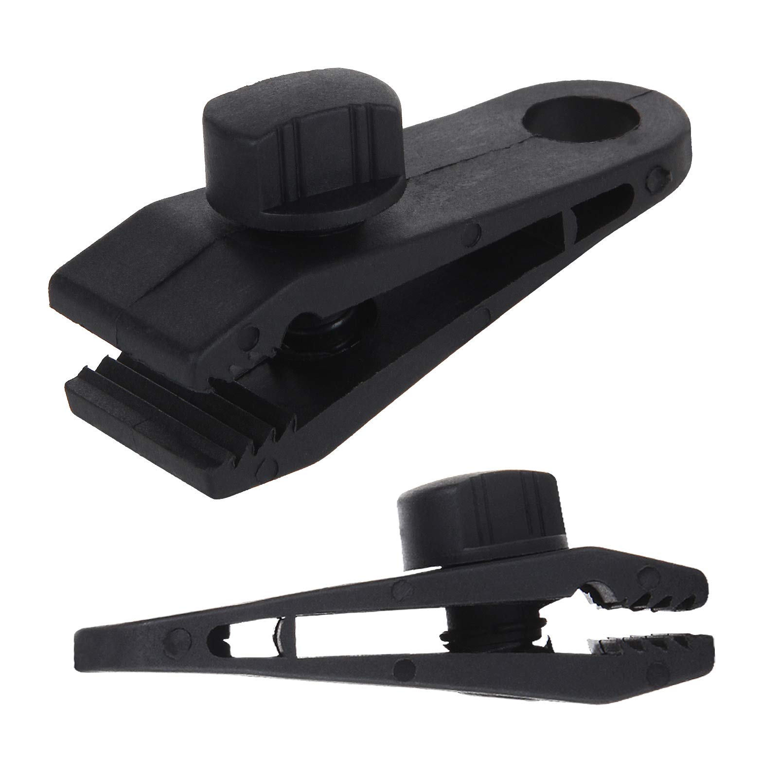 1/5/12 Adet Tarp Klipleri Ağır - Woodworking Z Clips incelemesi ve fiyatı