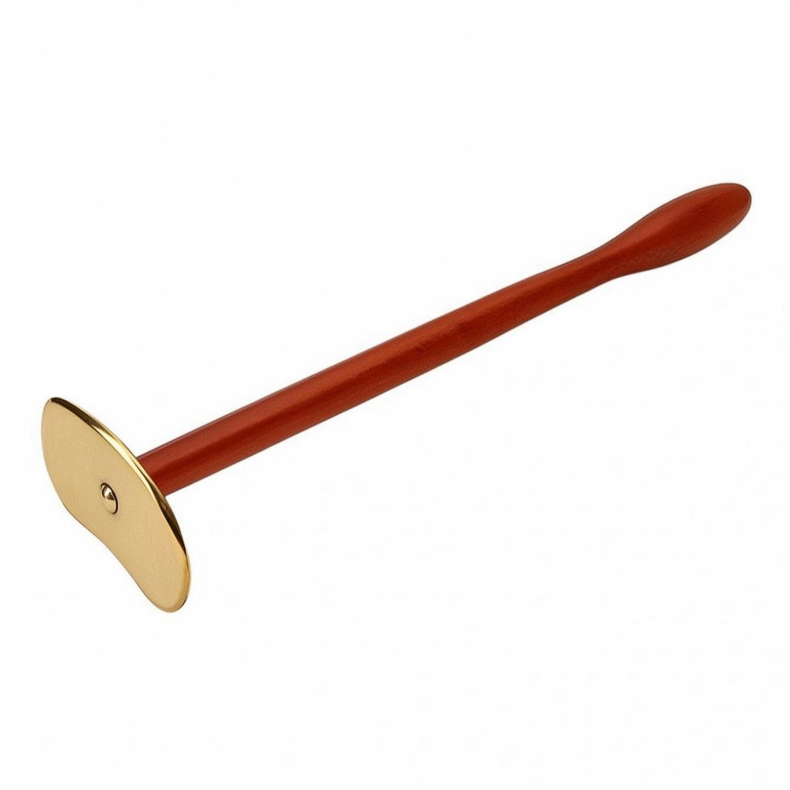 Gülgün Ağacı ve Pirinçten Yapı - Woodworking Therapy incelemesi ve fiyatı