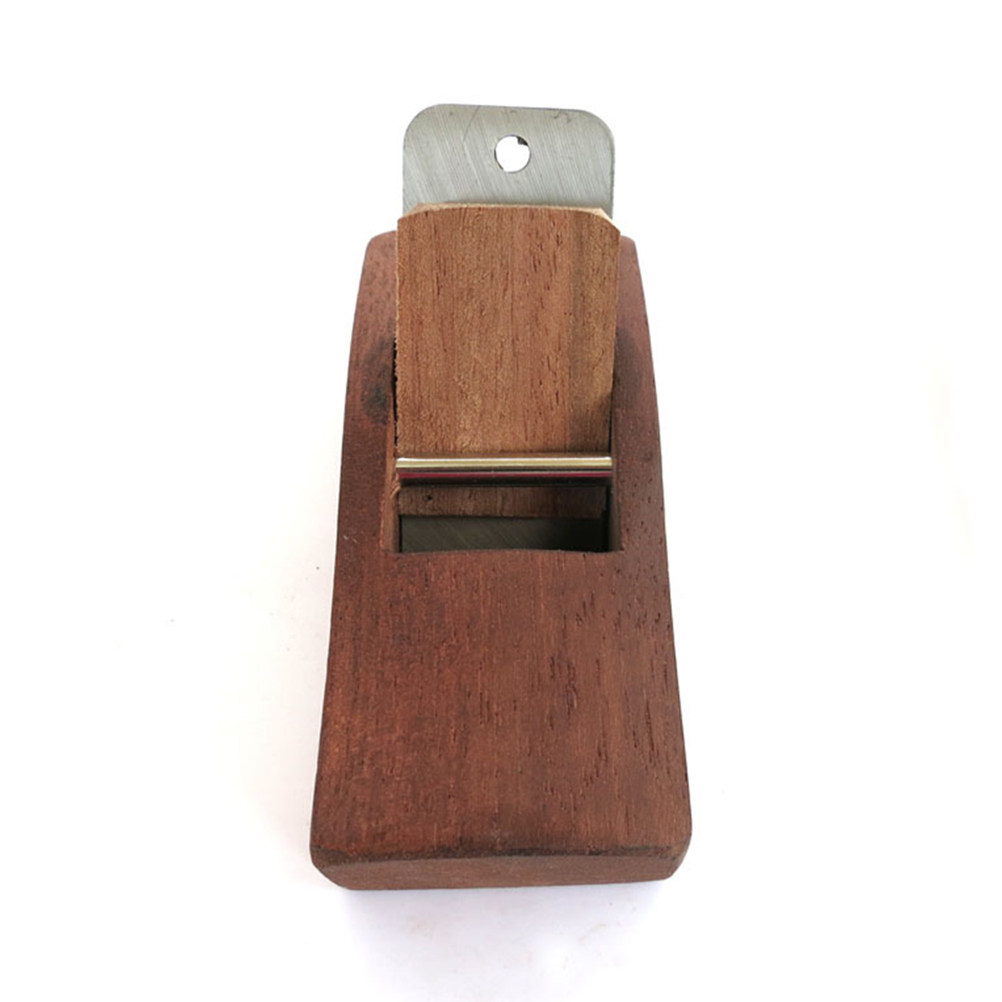Ayarlanabilir Mini Talaş Tıraş - Spokeshave Flat incelemesi ve fiyatı