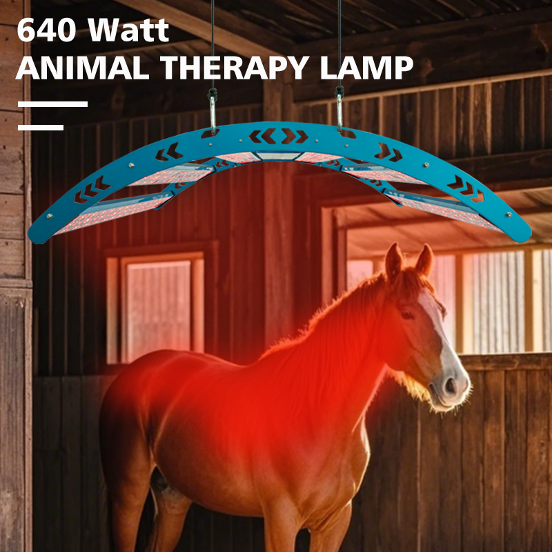 640W 516 LED 30 °   630/660+ 8 - Woodworking Therapy incelemesi ve fiyatı