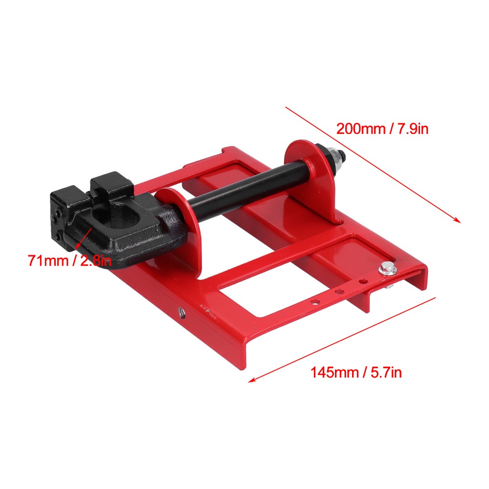 Dayanıklı Kompakt Testere Deği - Lumber Woodworking incelemesi ve fiyatı